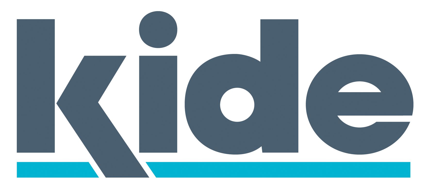 kide-logo